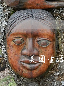 美团生活费逾期后还清还可以再借 美团生活费逾期后还清还可以再借