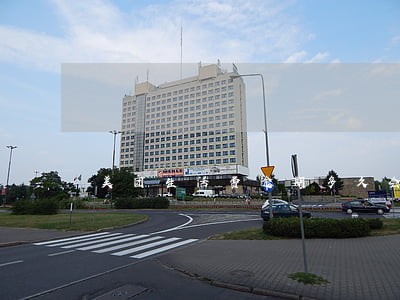 美团生活费逾期多久会被上门 美团生活费逾期多久会被上门
