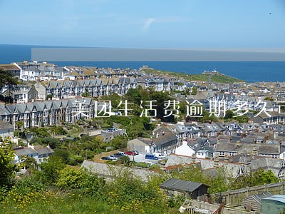 美团生活费逾期多久可以使用