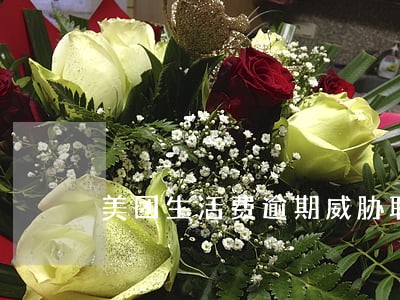 美团生活费逾期威胁联系家人