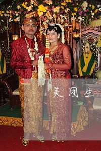 美团生活费逾期带队核查 美团生活费逾期带队核查