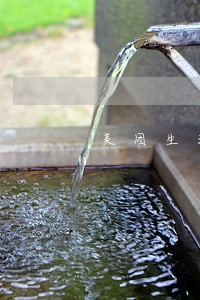 美团生活费逾期怎么催收 美团生活费逾期怎么催收