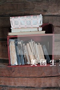 美团生活费逾期成呆帐 美团生活费逾期成呆帐