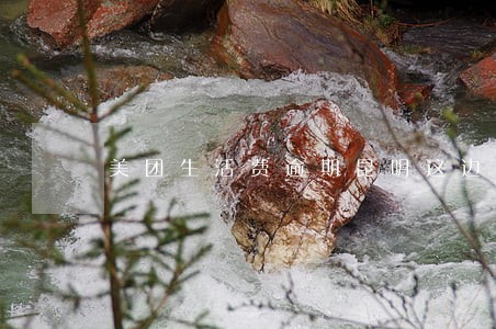美团生活费逾期昆明这边会上门吗 美团生活费逾期昆明这边会上门吗