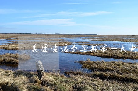 美团生活费逾期第一天电话没接到 美团生活费逾期第一天电话没接到