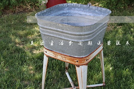 美团生活费逾期说要联系村委 美团生活费逾期说要联系村委