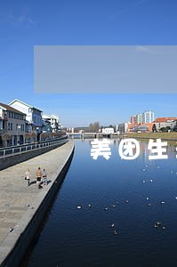 美团生活费逾期说走司法程序 美团生活费逾期说走司法程序