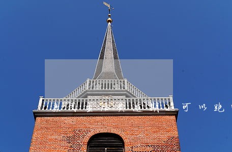 美团生活费逾期还可以跑吗 美团生活费逾期还可以跑吗