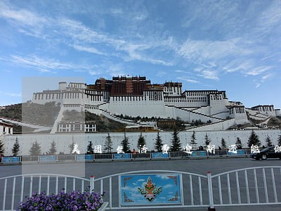 美团生活费逾期还能做美团骑手吗 美团生活费逾期还能做美团骑手吗