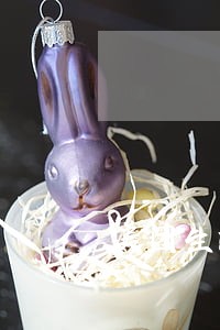美团生活逾期10天怎么办 美团生活逾期10天怎么办