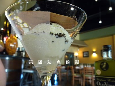 美团站点逾期 美团站点逾期