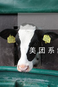 美团系统维护无法还款会逾期吗 美团系统维护无法还款会逾期吗