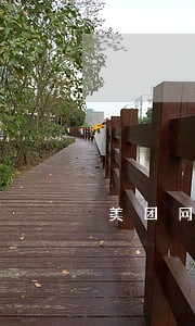美团网借款逾期走司法 美团网借款逾期走司法