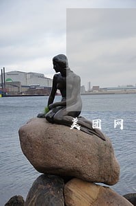 美团网贷逾期久了会怎样 美团网贷逾期久了会怎样