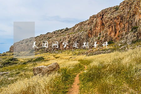 美团网贷逾期事件