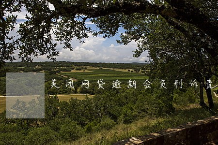美团网贷逾期会负刑诉责任 美团网贷逾期会负刑诉责任
