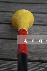 美团网逾期会怎样