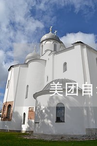 美团自动逾期