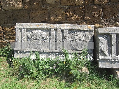 美团说逾期还钱还能增加额度 美团说逾期还钱还能增加额度