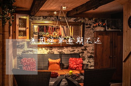 美团账单逾期不还 美团账单逾期不还