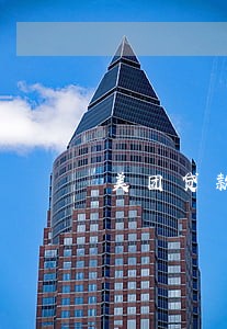 美团贷款1万逾期3个月 美团贷款1万逾期3个月