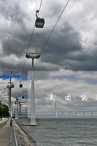 美团贷款逾期3天上征信吗 美团贷款逾期3天上征信吗