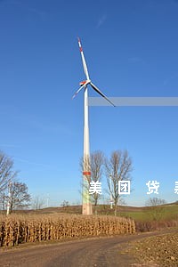 美团贷款逾期了可以协商吗 美团贷款逾期了可以协商吗