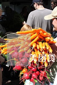 美团贷款逾期几天 美团贷款逾期几天