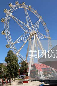 美团贷款逾期电话 美团贷款逾期电话