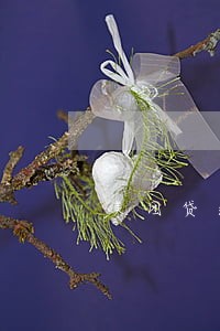 美团贷逾期三天需要都还吗 美团贷逾期三天需要都还吗