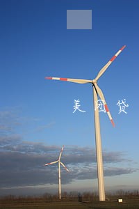 美团贷逾期不还会怎么样 美团贷逾期不还会怎么样