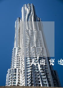 美团贷逾期了多久还会扣 美团贷逾期了多久还会扣