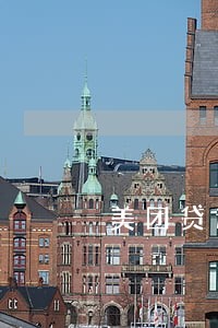 美团贷逾期会影响配偶吗 美团贷逾期会影响配偶吗