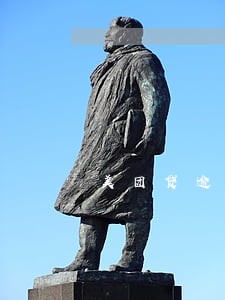 美团贷逾期可以少量慢慢还吗 美团贷逾期可以少量慢慢还吗