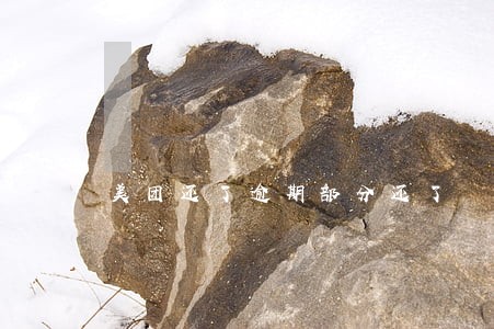 美团还了逾期部分还了 美团还了逾期部分还了