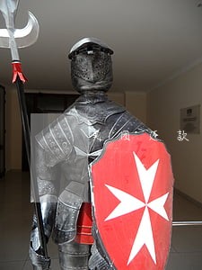 美团还款逾期一个星期要还多少 美团还款逾期一个星期要还多少