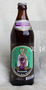 美团还款逾期一天有事吗