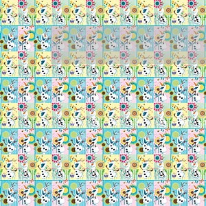 美团还款逾期后果
