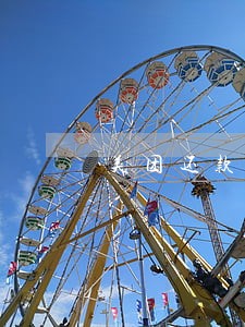美团还款逾期图片