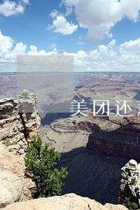 美团还款逾期提供处理凭证 美团还款逾期提供处理凭证
