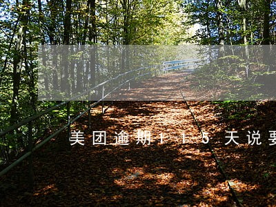 美团逾期115天说要上门