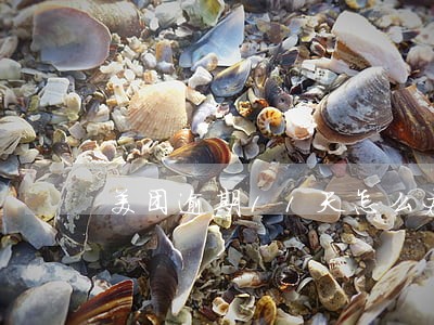 美团逾期11天怎么办 美团逾期11天怎么办
