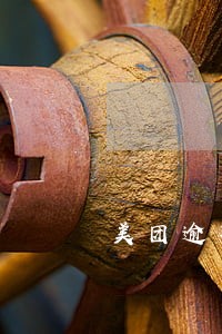 美团逾期1万两个月 美团逾期1万两个月