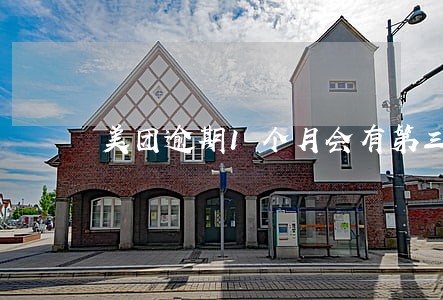 美团逾期1个月会有第三方上门吗 美团逾期1个月会有第三方上门吗