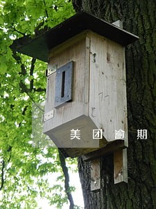 美团逾期3天发短信说告知律师函 美团逾期3天发短信说告知律师函
