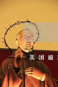 美团逾期40说要发律师函