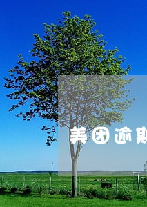 美团逾期4天就居委会 美团逾期4天就居委会
