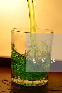 美团逾期4天还完让还全款 美团逾期4天还完让还全款