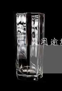 美团逾期500元 美团逾期500元