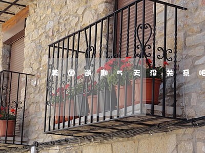 美团逾期5天没关系吧 美团逾期5天没关系吧
